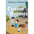 Chaddi Buddies