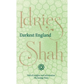 Darkest England