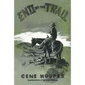 End of Trails