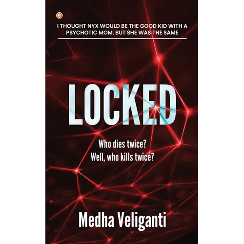 Locked