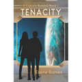 Tenacity
