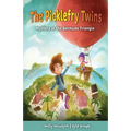The Picklefry Twins