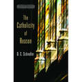 Catholicity of Reason
