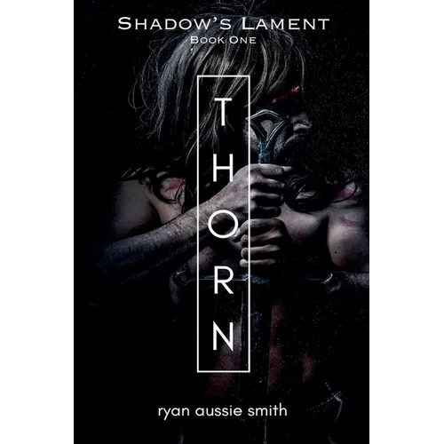 Thorn