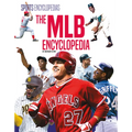 Mlb Encyclopedia