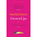 Grown Ups