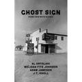 Ghost Sign