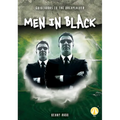 Men in Black