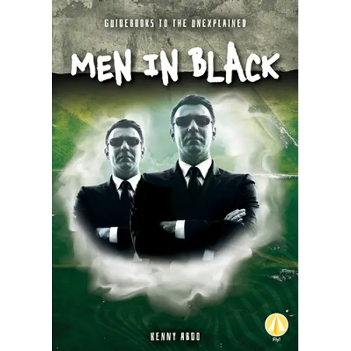 Men in Black