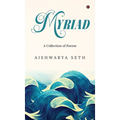 Myriad: A Collection of Poems