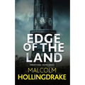 Edge of the Land