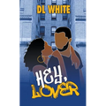 Hey, Lover