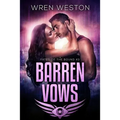 Barren Vows