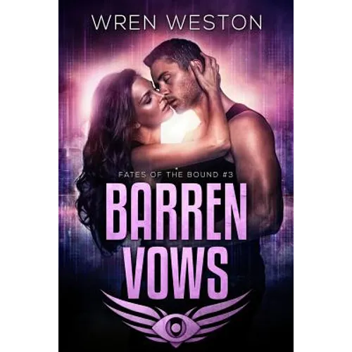 Barren Vows