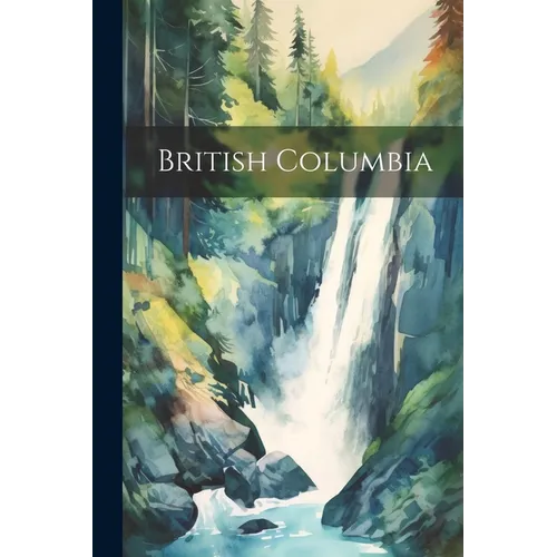 British Columbia