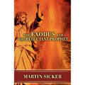 The Exodus and the Reluctant Prophet