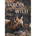 Voices from the Wild: An Animal Sensagoria