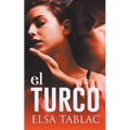 El turco
