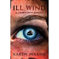 Ill Wind: A Caribbean Pirate Adventure