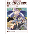 Edens Zero 16