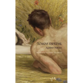 Against Nature: The Notebooks