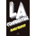 L.A. Confidential (Spanish Edition)