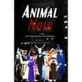 Animal Noir