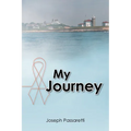 My Journey