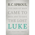 Luke: An Expositional Commentary