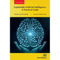 Explainable Artificial Intelligence: A Practical Guide