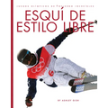 Esqui de Estilo Libre