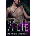 Fourth a Lie