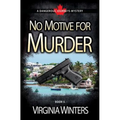 No Motive for Murder