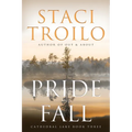 Pride and Fall