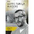 Watts Family Murders