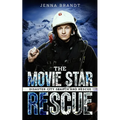 The Movie Star Rescue: A K9 Handler Romance