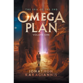 Omega Plan