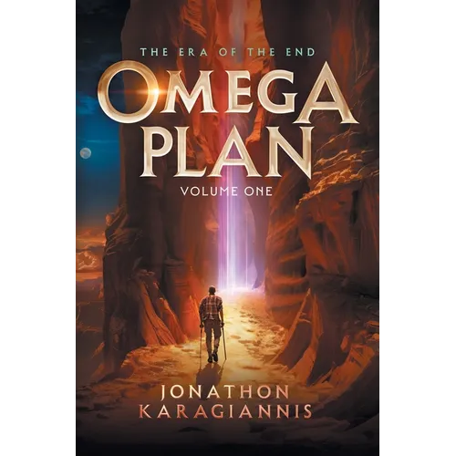 Omega Plan