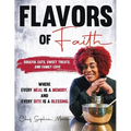 Flavors of Faith