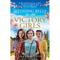 Wedding Bells for the Victory Girls