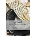 Qol Tamid: The Shofar in Ritual, History, and Culture
