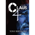Claus Boxed 4: A Science Fiction Holiday Adventure