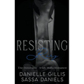Resisting Rory