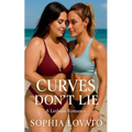 Curves Don't Lie