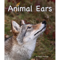 Animal Ears