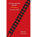 Station Master, Eburru and Other Stories