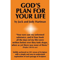God's Plan for Your Life