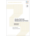 Qualitative Research Ethics: Research Methods