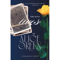 The Many Lives of Alice Green