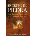 Escrito En Piedra